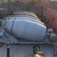 نیازمند جوشکار|استخدام صنعتی، فنی، مهندسی|بهارستان, |دیوار