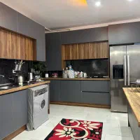 فروشنده ۹۸متر فول لاکچری فاز ۸هستم|فروش آپارتمان|پردیس, فاز ۸|دیوار