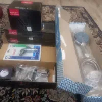 شیرالات