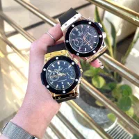 ساعت زیر ۵۰۰ تومان