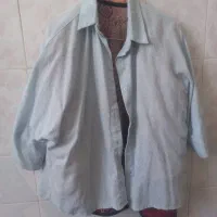مانتو