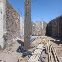 پیمانکاری ساختمان|خدمات پیشه و مهارت|رفسنجان, |دیوار