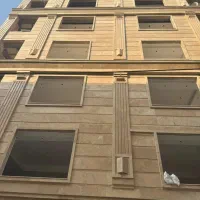 فروش-ویژه-آپارتمان-100-متری-نوساز