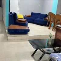 خوابگاه  و پانسیون مطالعاتی شبانه روزی  آوید|اجارهٔ کوتاه‌مدت آپارتمان و سوئیت|بندرعباس, |دیوار