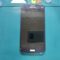 موبایل سامسونگ گلکسی mega