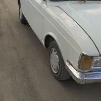 فروشی|خودرو سواری و وانت|بوکان, |دیوار