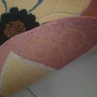 پادری|پادری|کرج, دهقان ویلا|دیوار