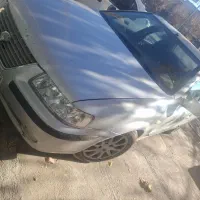 سمند lx|خودرو سواری و وانت|کنگاور, |دیوار