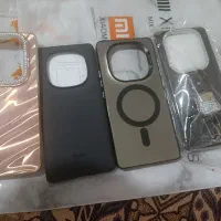 ردمی نوت۱۴پرو|موبایل|خرمشهر, |دیوار