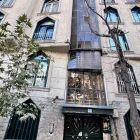 اجاره ا‌پارتمان قیطریه،فول بازسازی|اجارهٔ آپارتمان|تهران, قیطریه|دیوار