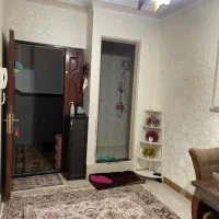۷۵مترواحداپارتمان مسکونی/خیابان مدرس|فروش آپارتمان|مشکین‌دشت, |دیوار