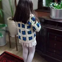 بافتنی ، آموزشی|لباس|شاهین‌شهر, خبرنگار|دیوار