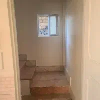 آپارتمان دونپش در خیابان اصلی|فروش آپارتمان|تهران, نعمت‌آباد|دیوار