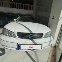 ماکسیما اتومات۸۹ استثنایی