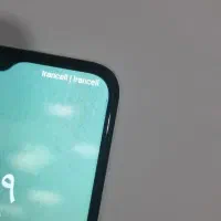 سامسونگ a03s|موبایل|قم, شاه ابراهیم|دیوار