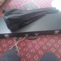 فروش ساز سنتور وساز تار|سازهای سنتی|همدان, |دیوار