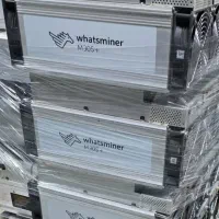 ماینر قانونی m30s+ 100th|قطعات و لوازم جانبی رایانه|شیراز, شهرک صنعتی شیراز|دیوار