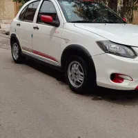 کوییک Rمدا 1399سالم