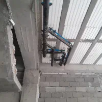 تاسیسات صاحب الزمان