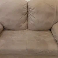 مبلمان راحتی ۶ نفره