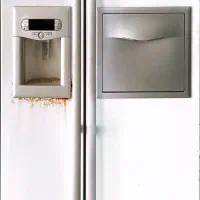 ساید بای ساید کنوود