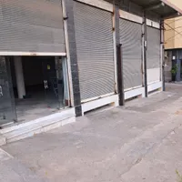اجاره چهار باب مغازه