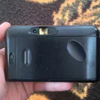 دوربین عکاسی|دوربین عکاسی و فیلم‌برداری|امیدیه, |دیوار