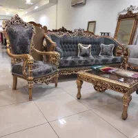 %مبلمان  آرشیدا »/مبل ویدا