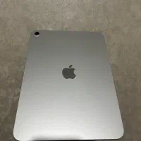 Ipad 11inch 2025 WIFI (A16)128GB|تبلت|تهران, نازیآباد|دیوار