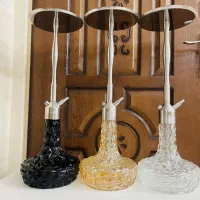 قلیان کرنو با ای تی|صنایع دستی و سایر لوازم تزئینی|تهران, مشیریه|دیوار