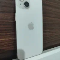 آیفون ۱۳ نرمال