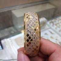 200 هزار تومان بالاتر از تابلو