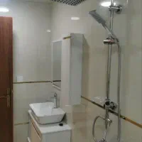 لوله کشی آب سردوگرم و نصب تمامی شیرآلات وتعمیرات|خدمات پیشه و مهارت|خرمآباد, |دیوار