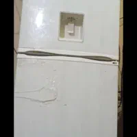 یخچال
