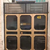 خانه مسافر