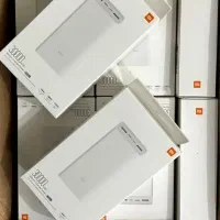 فروش عمده لوازم جانبی موبایل با چک مدت دار