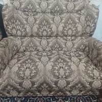 مبل|مبلمان خانگی و میز عسلی|کاشان, رسالت|دیوار