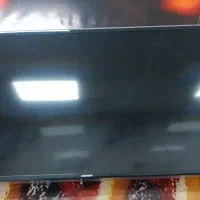 سامسونگ اصلی ۴۰ سه بعدی