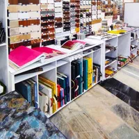 بازسازی وکاغذدیواری و پارکت و کفپوش و قرنیز|خدمات پیشه و مهارت|بوشهر, |دیوار