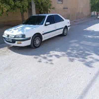 پارس 86
