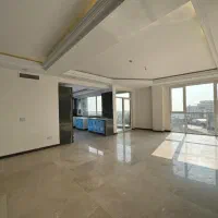 دروس 157 متر 3خوابه|فروش آپارتمان|تهران, قبا|دیوار