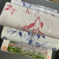 سفره|ظروف نگهدارنده، پلاستیکی، یک‌بارمصرف|تبریز, |دیوار