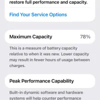 ایفون۱۲پرومکس|موبایل|کیش, |دیوار