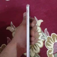 گوشی آیفون 7پلاس|موبایل|میناب, |دیوار