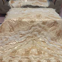 روتختی دونفره