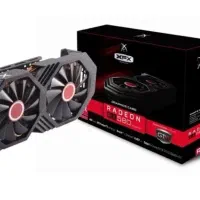 کارت گرافیک