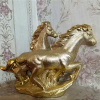 ظروف مناسب رومادر|ظروف سرو و پذیرایی|مشهد, فرهنگ|دیوار