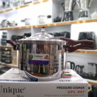 زودپز دسینی اصل (تک و عمده)|ظروف پختوپز|خرمآباد, |دیوار