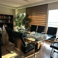 71-متر-آیت-الله-کاشانی-تابلو-خور