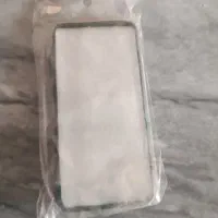 گارد a30سامسونگ|لوازم جانبی موبایل و تبلت|گناباد, |دیوار